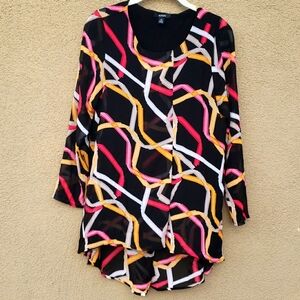 Women's blouse